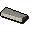 Marble block