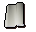 Bolt of cloth