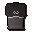 Void knight top