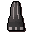 Void knight robe