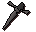 Iron defender