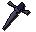 Mithril defender