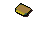 Warrior guild token