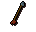 Rune arrow