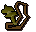 Witchwood icon