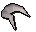 Gorak claws