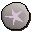 Astral rune