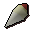 Suqah tooth