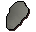 Suqah hide