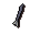 Mithril bolts