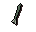 Adamant bolts