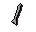 Silver bolts