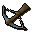 Rune crossbow