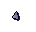 Sapphire bolt tips