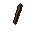 Bronze bolts (unf)