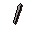 Steel bolts (unf)