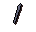 Mithril bolts (unf)