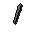 Adamant bolts(unf)
