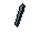 Runite bolts (unf)