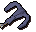 Mith grapple