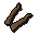 Bronze limbs