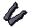 Mithril limbs