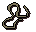 Sinew