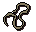 Crossbow string