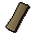 Plank