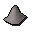 Rock