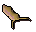 Dead sea slug
