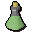Combat potion(3)