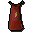 Attack cape
