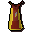 Attack cape(t)