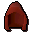 Attack hood