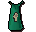 Strength cape