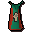 Strength cape(t)