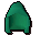 Strength hood