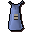Defence cape