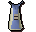 Defence cape(t)