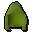 Ranging hood