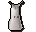 Prayer cape