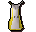 Prayer cape(t)