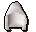 Prayer hood