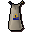 Magic cape