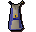 Magic cape(t)