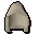 Magic hood