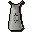 Runecraft cape