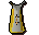 Runecraft cape(t)