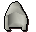 Runecraft hood
